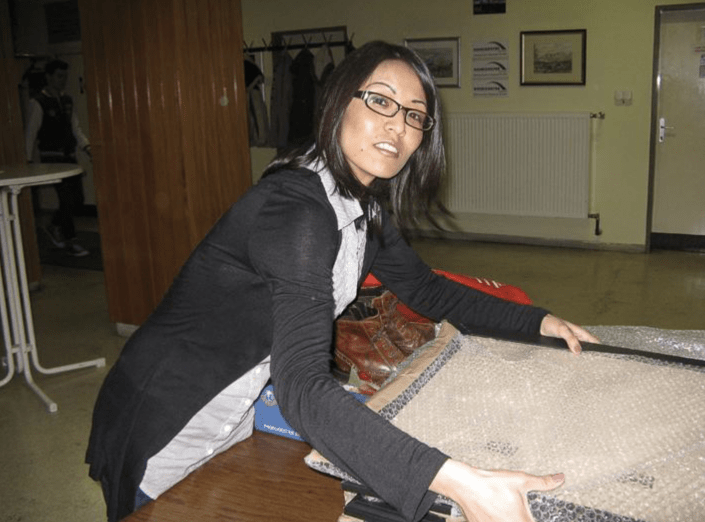 Bildschirmfoto 2019-10-06 um 11.49.39