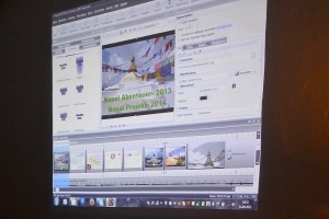bild1.preview
