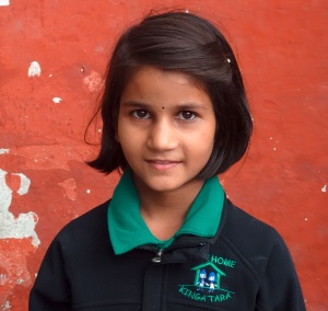 Ashmita-2015