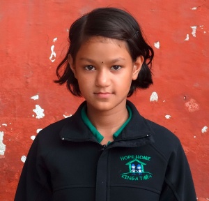 Manisha-2015