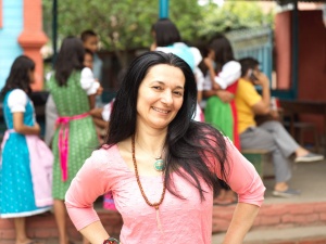 Nepal_0175_prv
