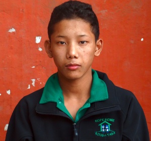 Pasang-2015