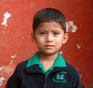 Saugat-2016