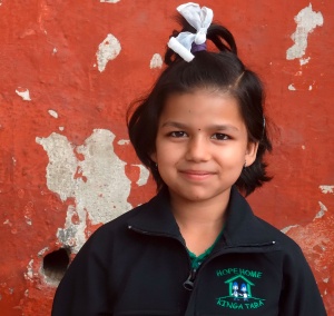 Sunita-2015