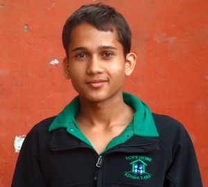 Tej-2015