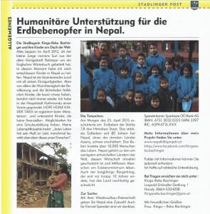Bildschirmfoto 2020-05-26 um 21.27.21