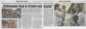Presse_07-05-2015